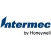 Intermec