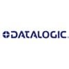 DATALOGIC