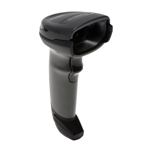 Zebra DS4308 High Density Barcode Scanner