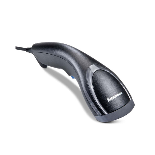 Honeywell SG20 General Duty Barcode Scanner