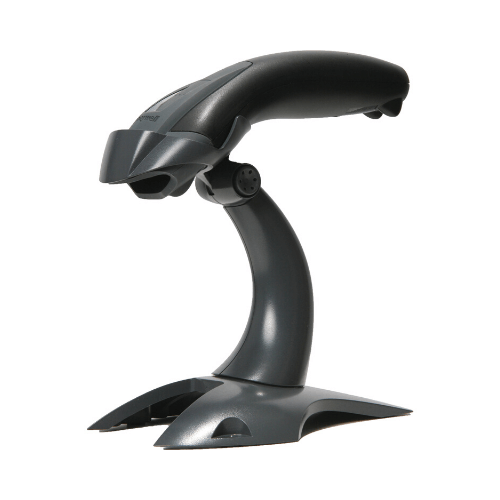 Voyager 1200g General Duty Barcode Scanner