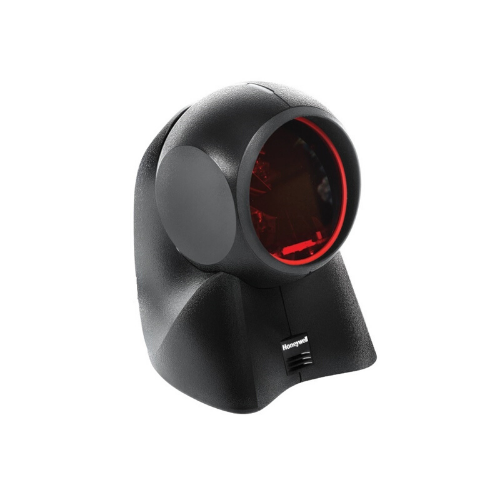 Orbit 7190g Hands-Free Barcode Scanner