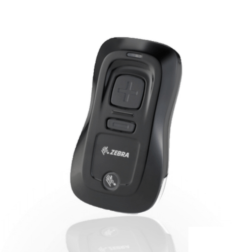 Zebra CS3070 Companion Barcode Scanner