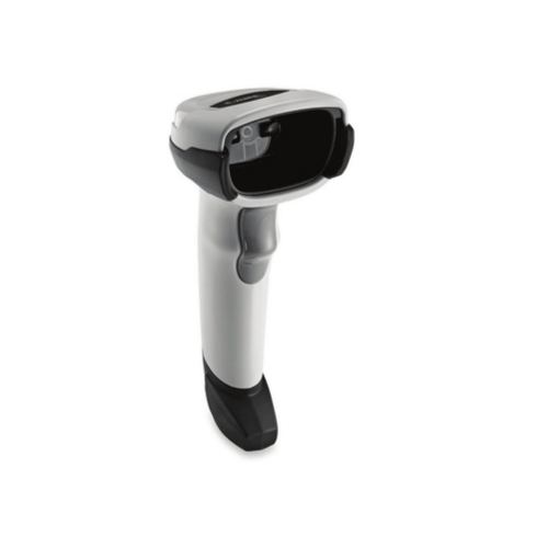 Zebra DS2278-HC Healthcare Barcode Scanner