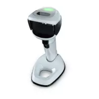 Zebra DS9908-HD Corded Hybrid Barcode Scanner