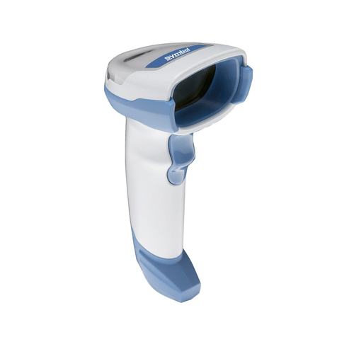 Zebra DS4308-HC Healthcare Barcode Scanner