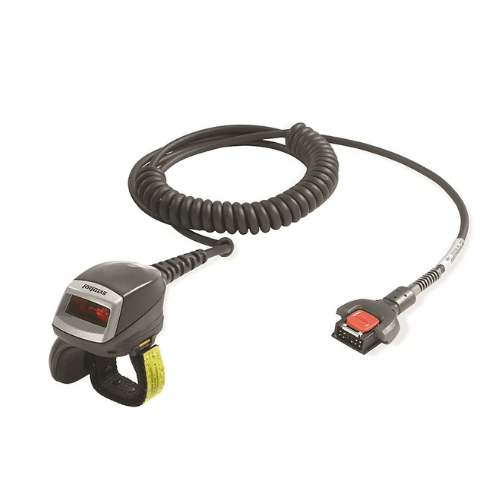 Zebra RS419 Ring Scanner